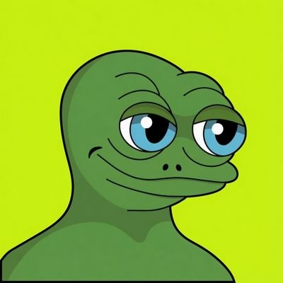 BOG